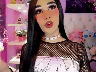 kimmaddie