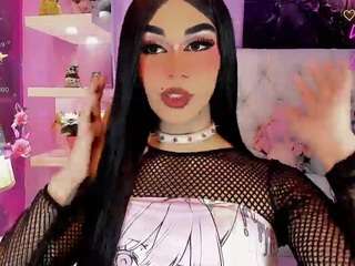kimmaddie
