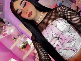 kimmaddie