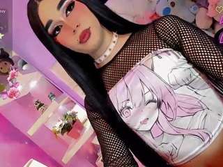 kimmaddie