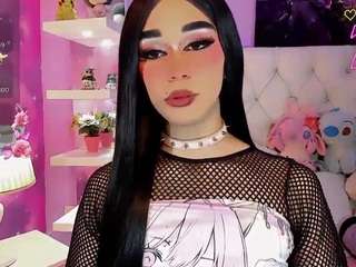 kimmaddie