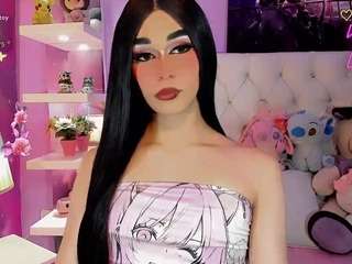 kimmaddie