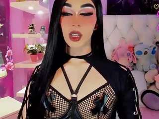 kimMaddie