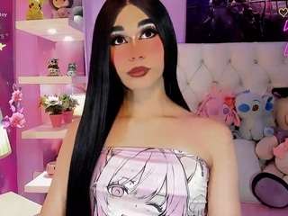kimMaddie