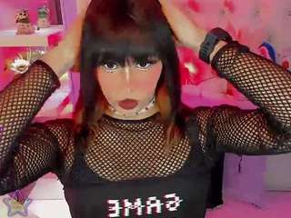 kimMaddie