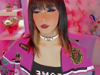 kimMaddie