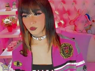 kimMaddie