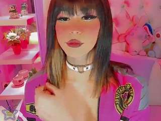 kimMaddie