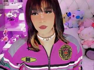 kimmaddie