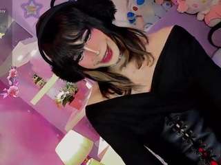 kimmaddie