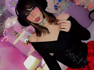 kimmaddie