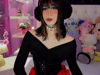 kimmaddie