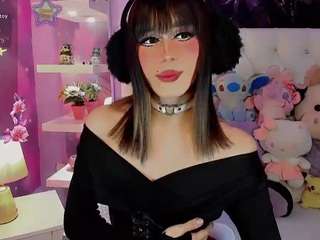 kimmaddie