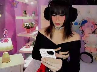 kimmaddie