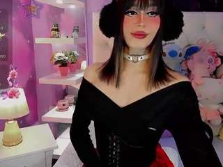 kimMaddie
