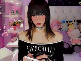 kimmaddie