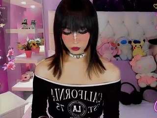 kimmaddie