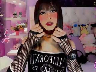 kimmaddie