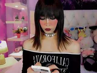 kimmaddie