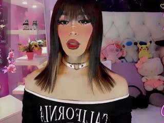 kimmaddie