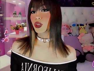 kimmaddie