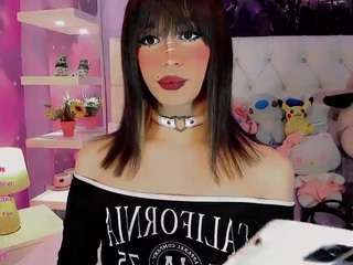 kimMaddie