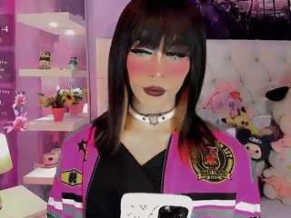 kimMaddie