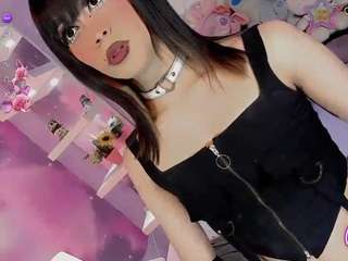 kimMaddie