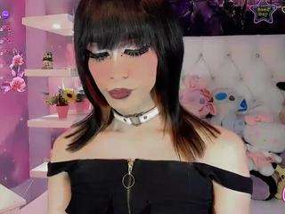 kimMaddie