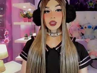 kimMaddie
