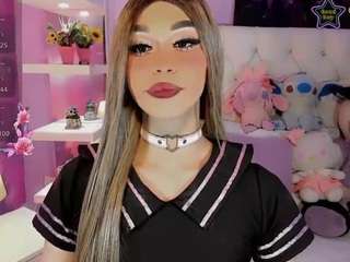 kimmaddie