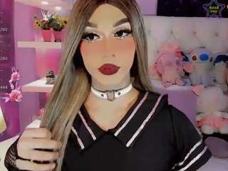 kimmaddie