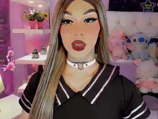 kimMaddie