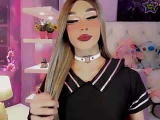 kimMaddie