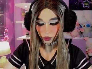 kimmaddie