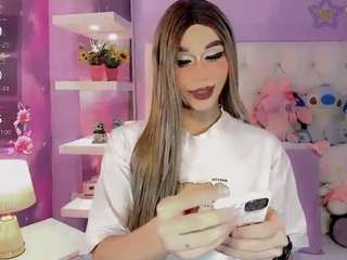kimmaddie