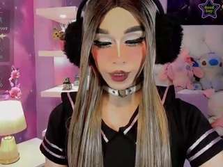 kimmaddie