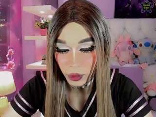 kimmaddie