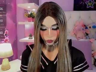kimmaddie