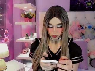 kimmaddie