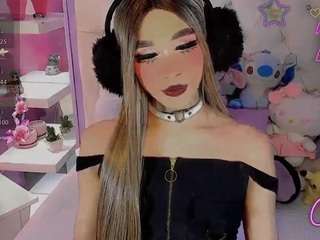 kimmaddie