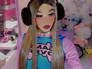 kimmaddie