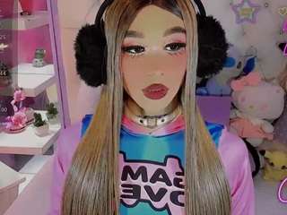 kimMaddie