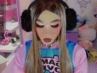 kimMaddie