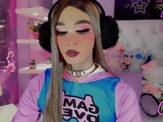 kimMaddie