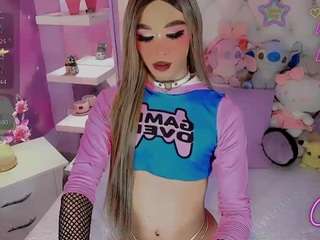 kimmaddie