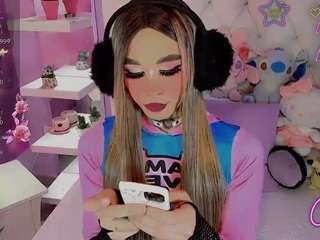 kimmaddie