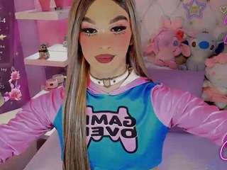 kimmaddie