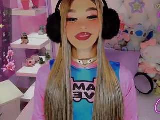 kimmaddie