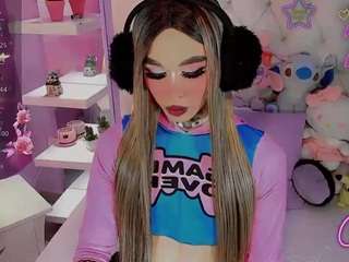 kimmaddie
